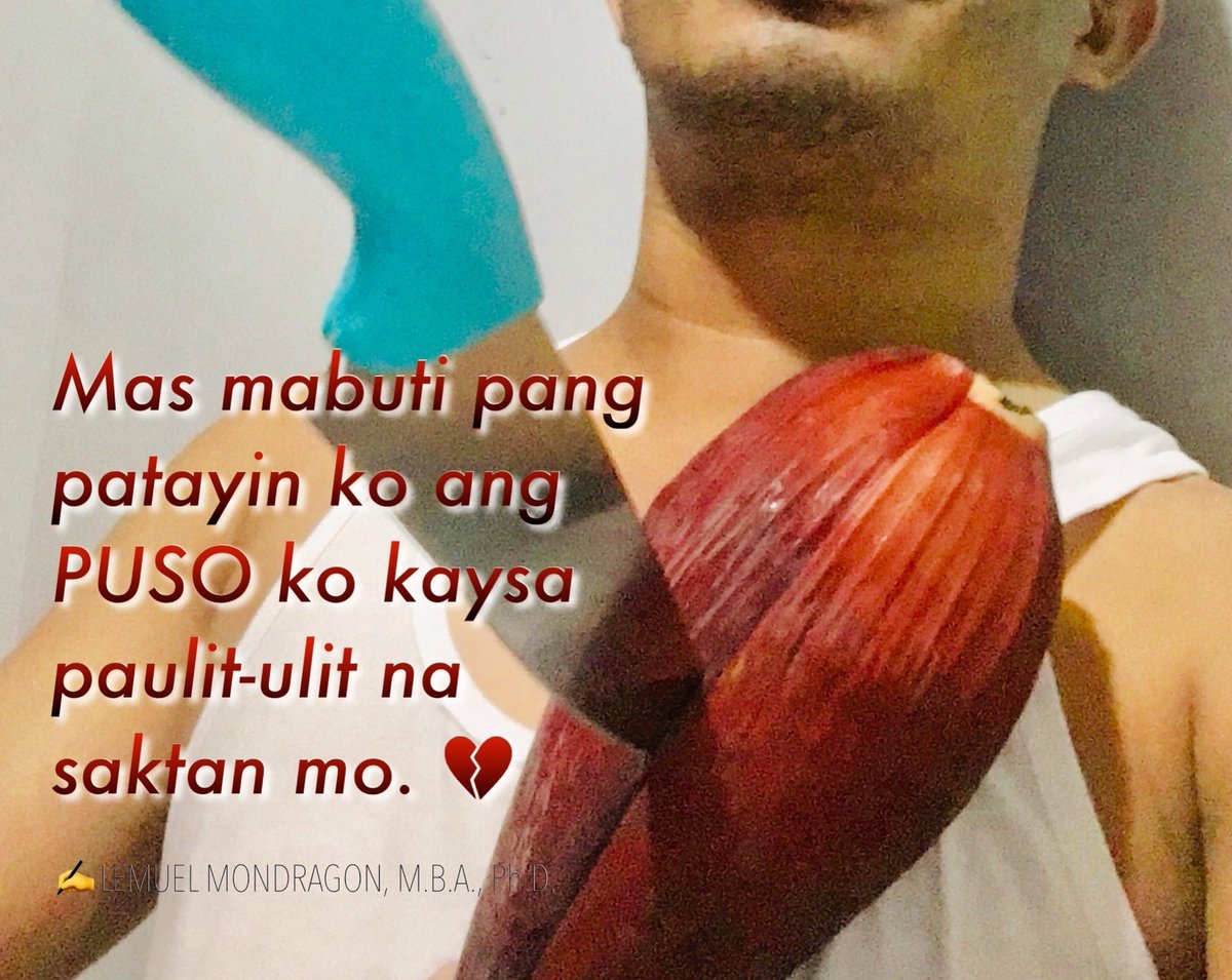 LagunaDude tweet media