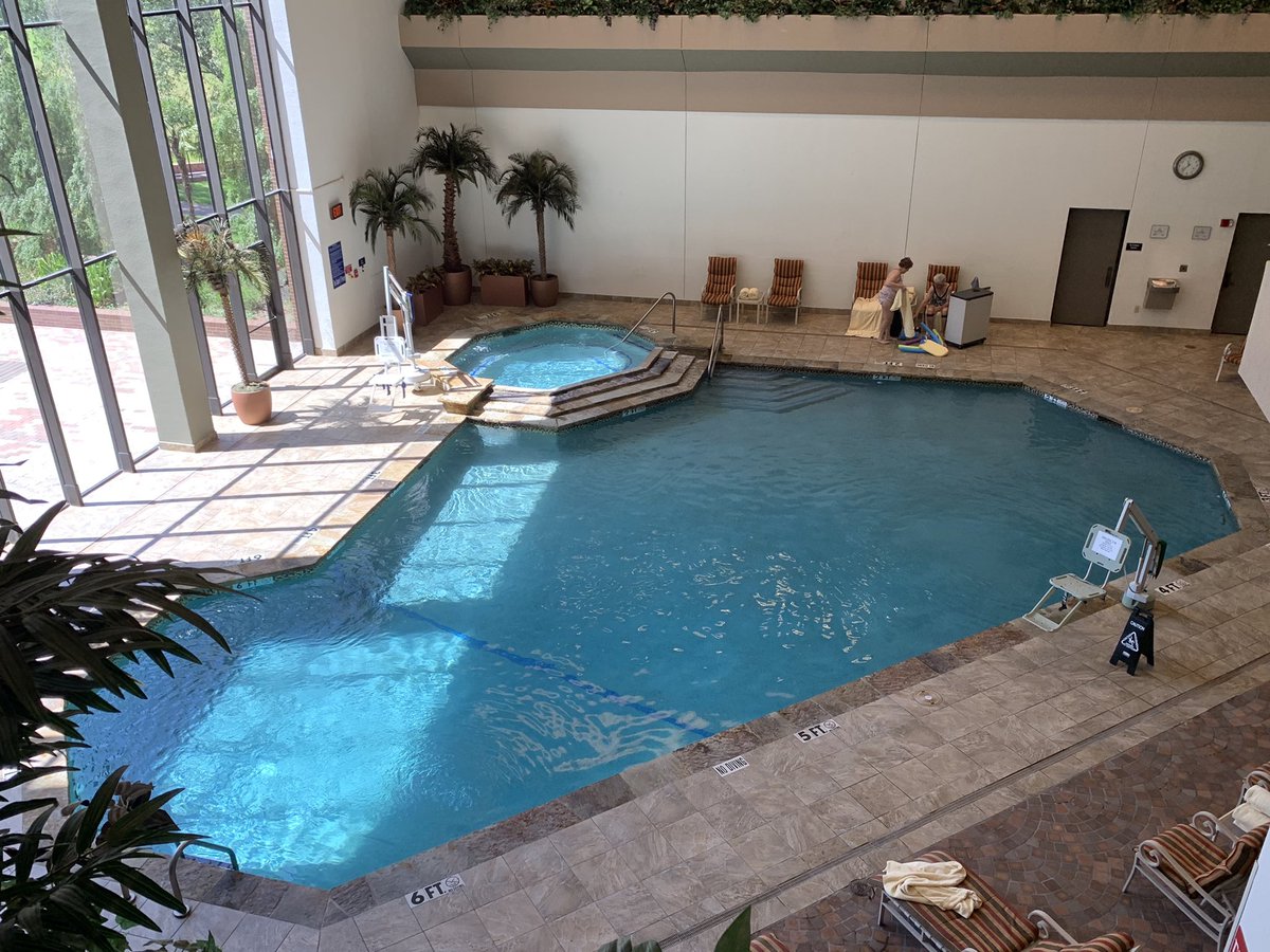 SolariSwim's tweet photo. We are excited to announce the new home for our swim school! 🎉 We finally have an indoor pool to teach out of year-round. 🙌🏼 @mannyswims and @ggaquaticacademy will be joining forces to create @solariswimschool 🏊🏼‍♀️🏊🏼‍♂️ #swimforfun #swimforlife #learntoswim 💦 More details soon... https://t.co/hYPcZWir5k