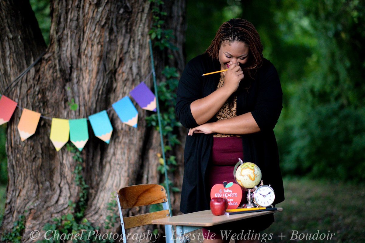 ITS HAPPENING TOMORROW! The littles are on their way to the coolest classroom of all time! It’s going to be an AMAZING YEAR! ❤️❤️❤️❤️ 

I have so much joy!! I can’t wait!