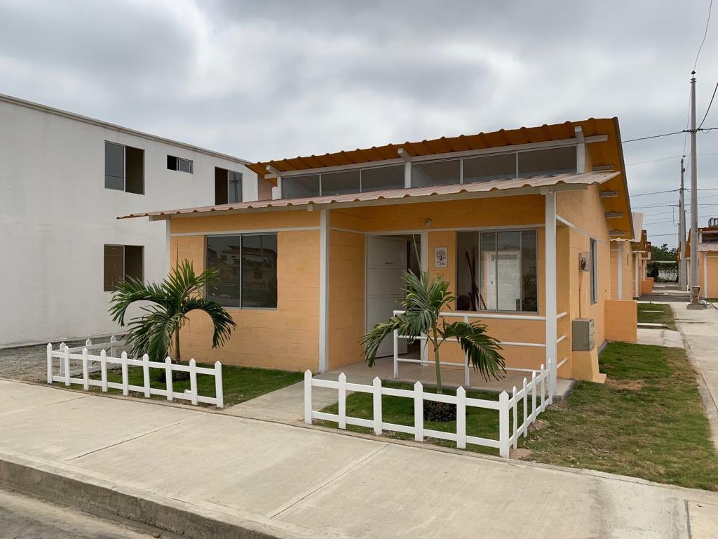 Imagen cuadrada