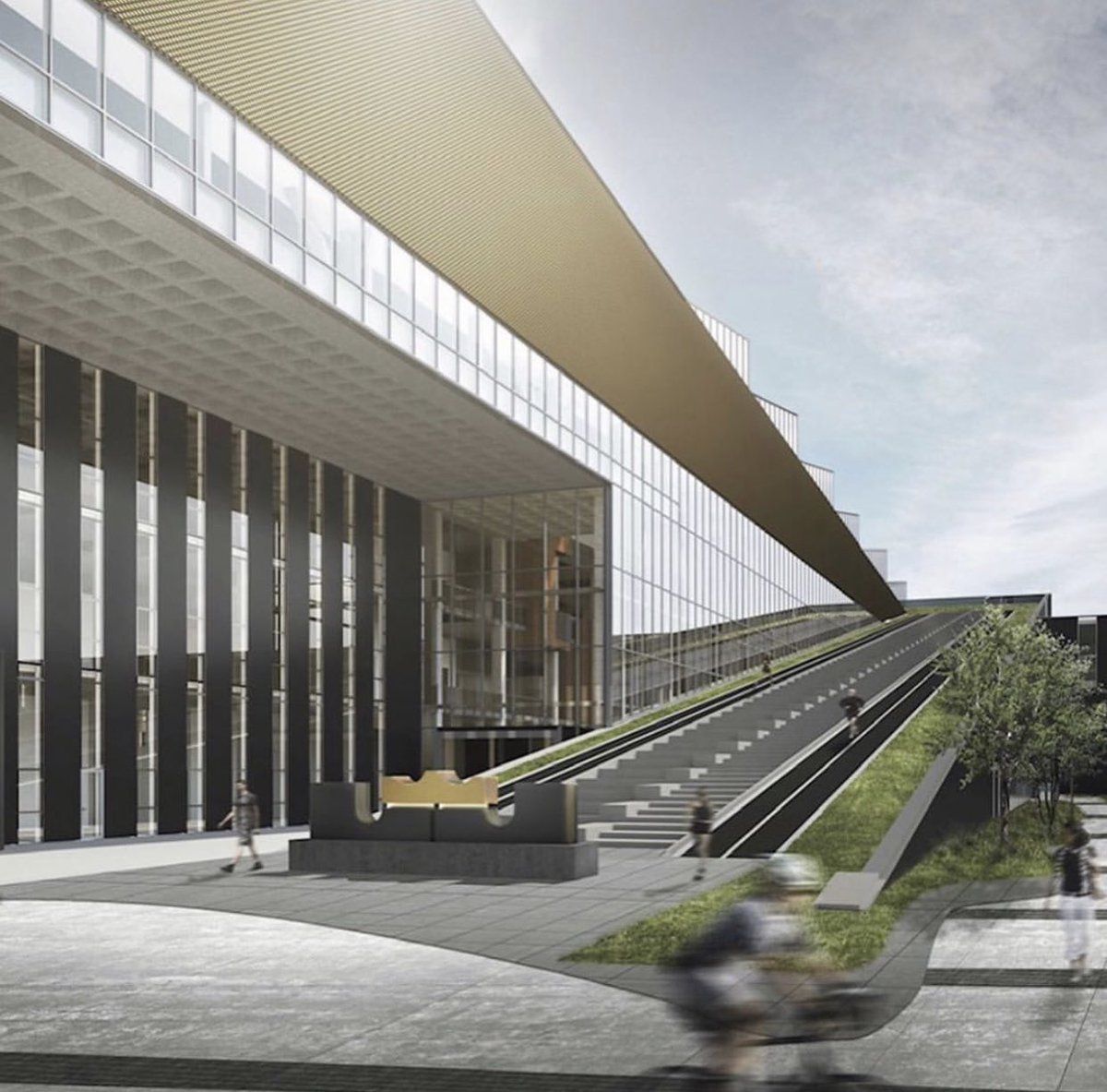 Nick DePaula tweet media