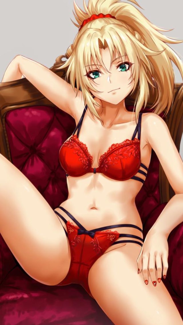 PornoAnime's tweet photo. 💮 https://t.co/zrRFNrnytL