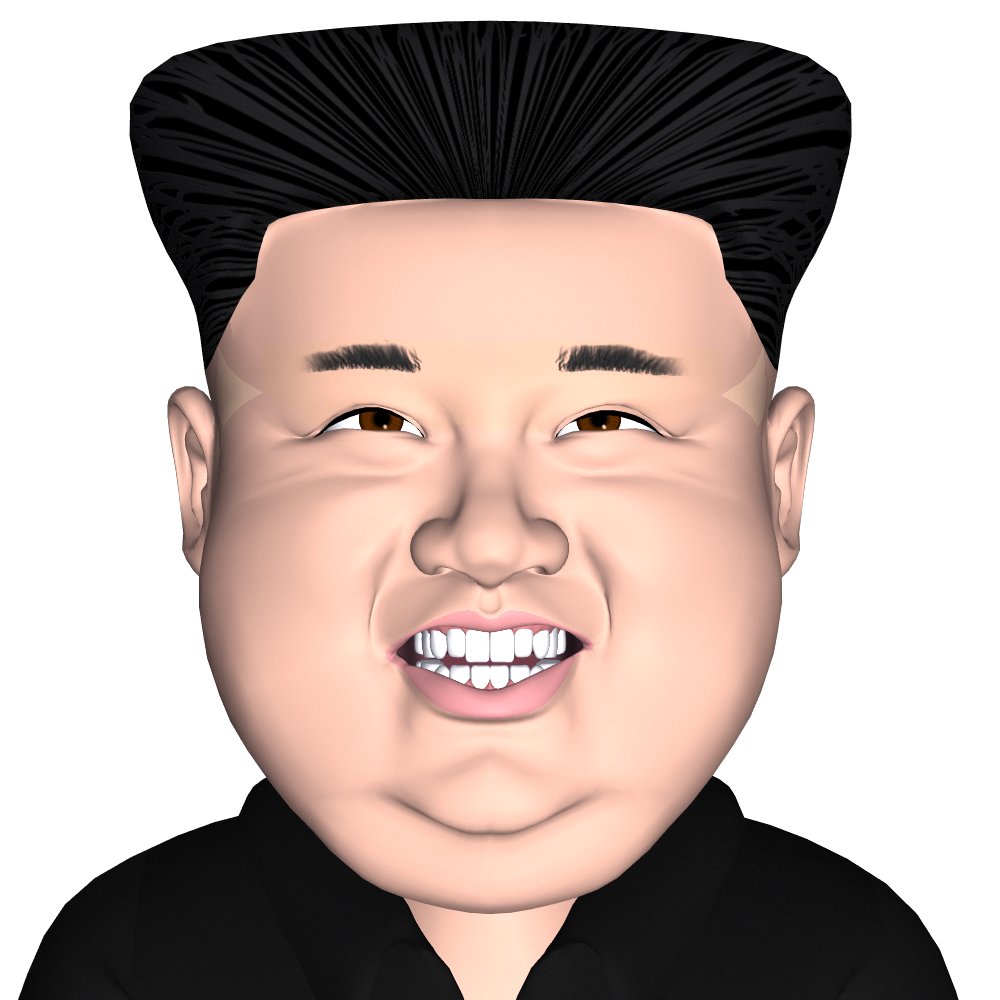 Carter MacDowell tweet media