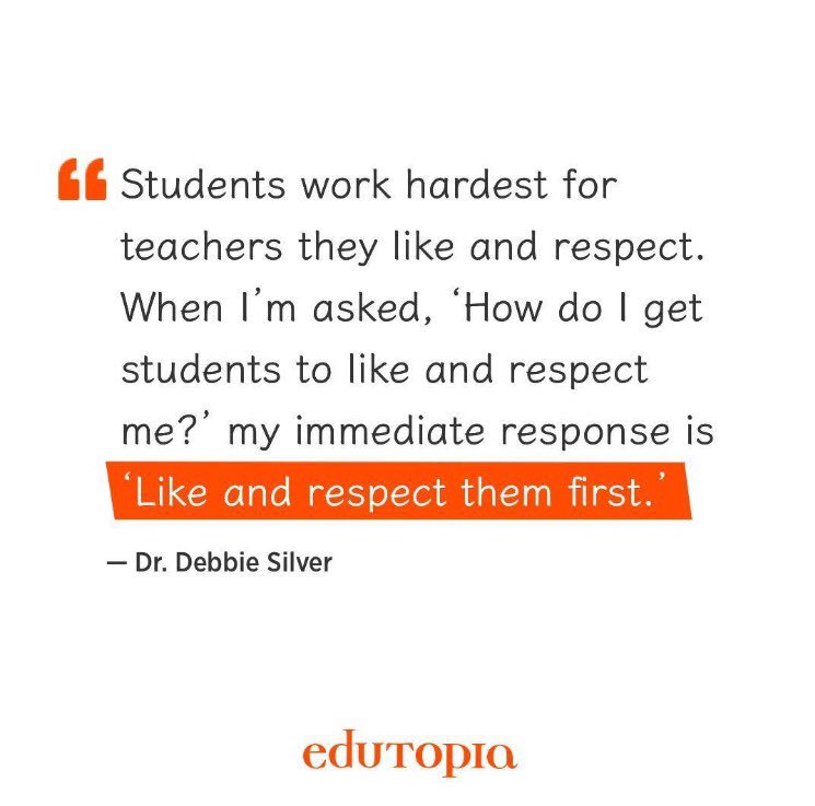 HittingerLee's tweet photo. Well this is true! https://t.co/ksfJySqq2f