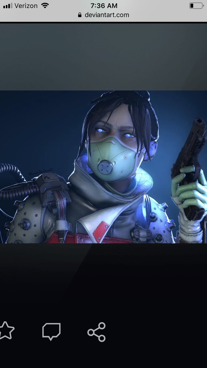 ucantgetridofm2's tweet image. Come and watch the stream and have some fun ☺️☺️
Twitch.tv/Ucantgetridofm…
#fulltimestreamer #twitch #LadyGamer #retweet #PS4 #PositiveVibes  @streamsupport4 @StreamerRTs @MuchLoveRTs @Supstreamers @sgh_rts @shoutrts @twitchgains @twitchtvgaming @imlivert