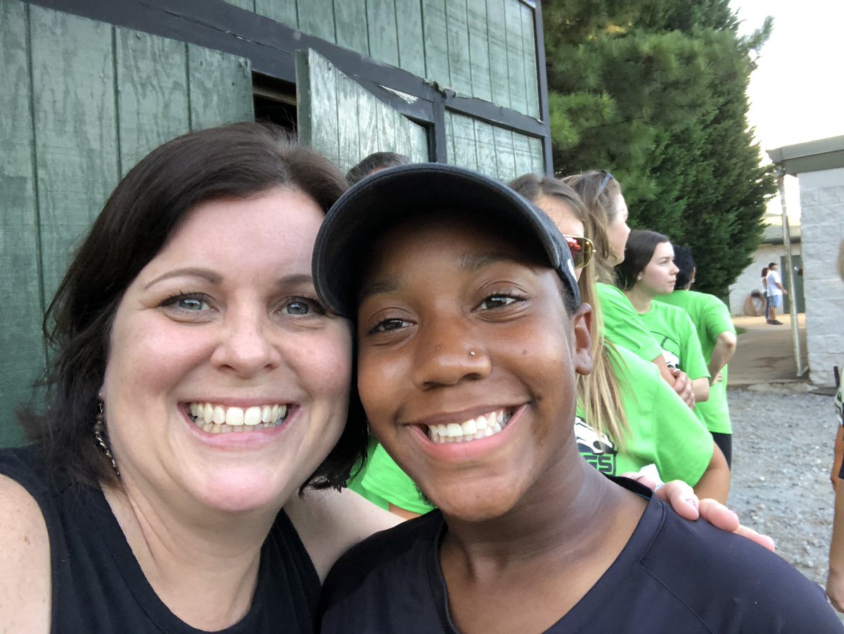 KMHS Art Davis tweet media