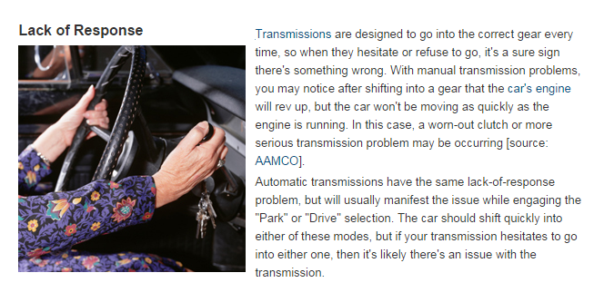 PeninsulaTransm's tweet image. #TransferCaseRepair #TransmissionAdjustment #CustomTransmission