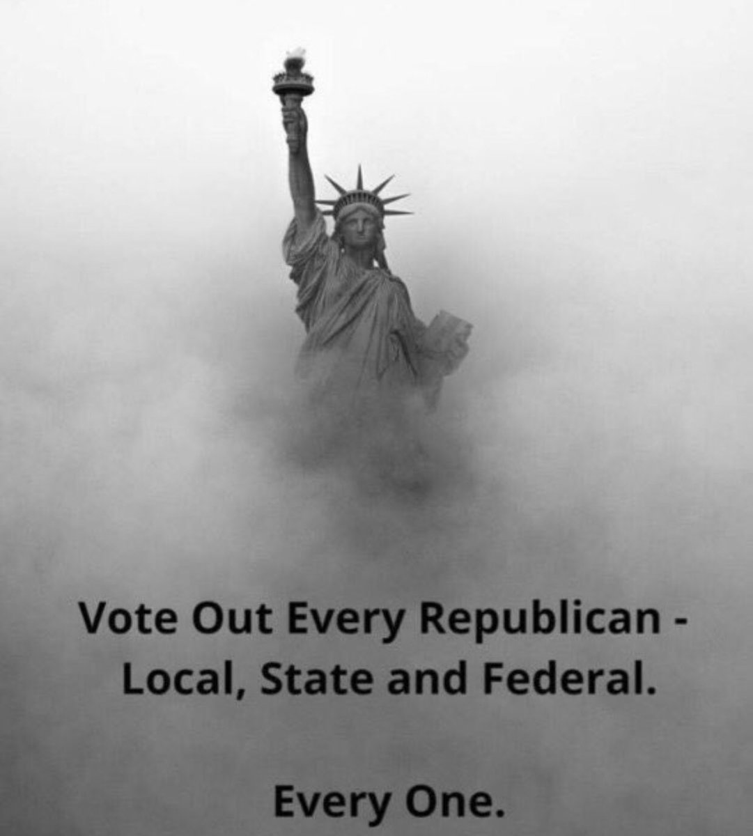 TrueBlueRaleigh's tweet photo. @SethAbramson Who cares? https://t.co/OpVnT9FBNH