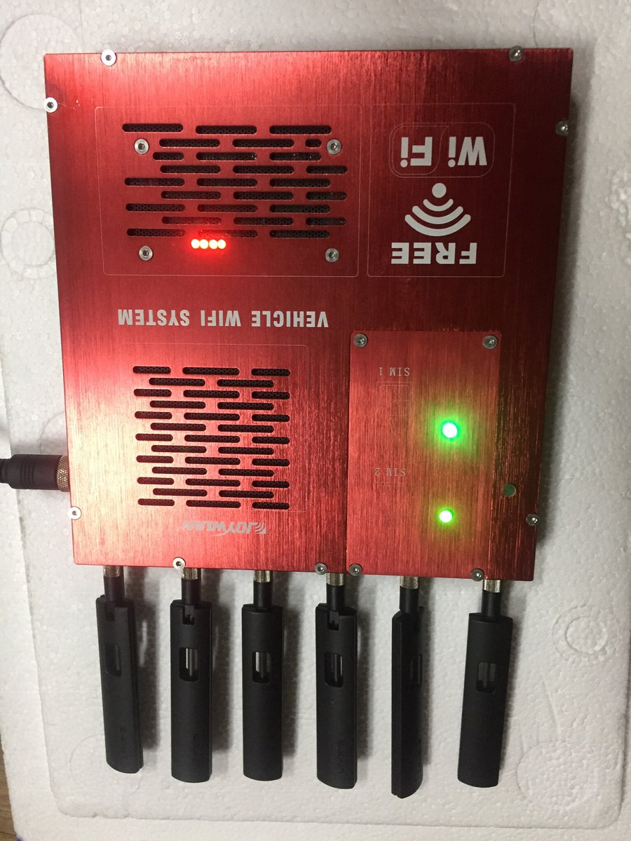 lily89618796's tweet image. joywlan bus tv,bus server,bus seat vod,free wifi