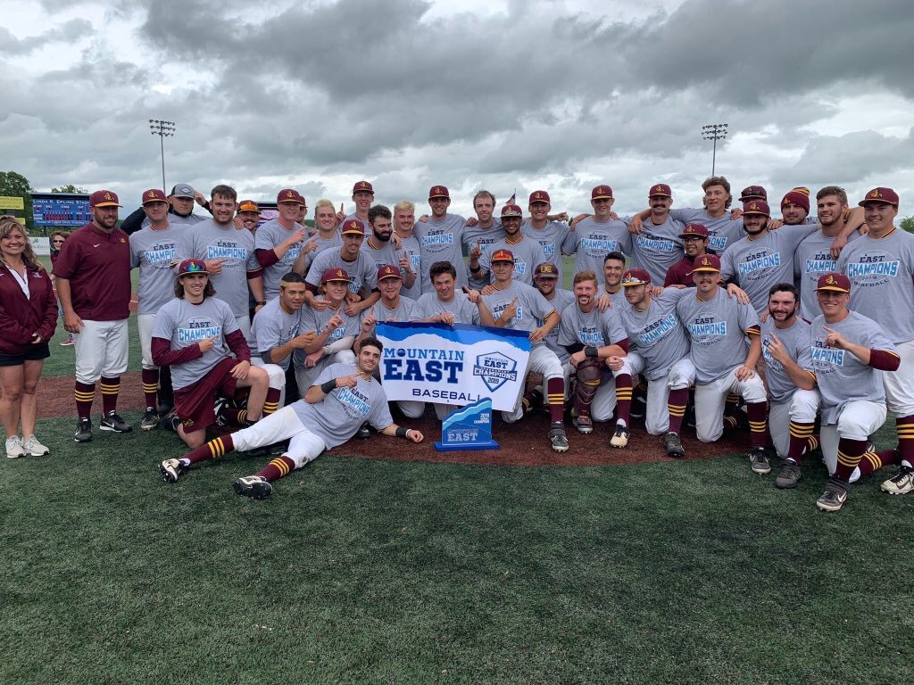 Michaelfulller's tweet photo. After a long and stressful process, I’m proud to say I’ve committed to the University of Charleston in West Virginia! Can’t thank my coaches, friends, and family enough for all the support! @UCWV_Baseball @Pinnacle_ATL @mtbethelsports https://t.co/FcuGmvZwKh