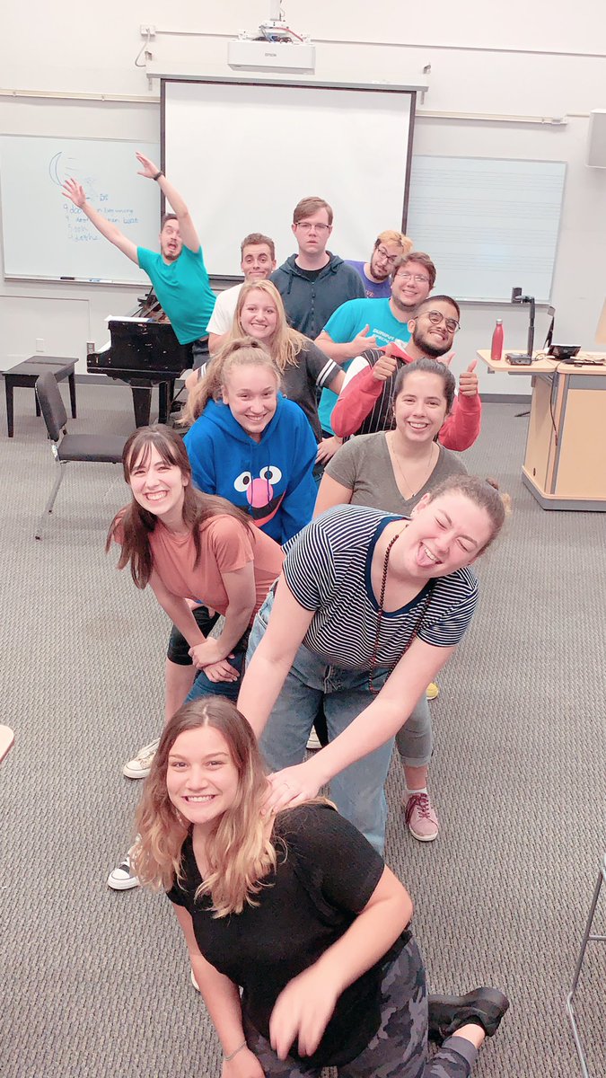 IC_PitchPlease's tweet photo. Hey all! Go check out our instagram @IC_PitchPlease to test your knowledge with a new thing we are Pitch Please Pop Quiz! Hint for tonight’s question: there was more than 1 senior that graduated last spring 
#pitchplease #family #quiz #goodluck https://t.co/ugR6AzMzGn