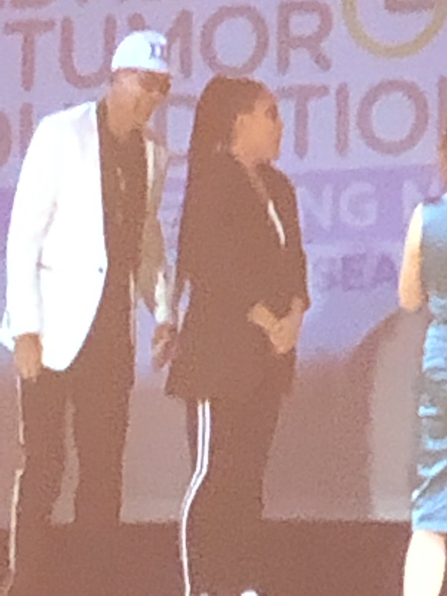 loyd_sherrie's tweet image. Another ACH dance star! Devin Nelson is a dance pro!#dwos @ItwellsTdw @ChandaChacon @6allens @devin Nelson@archildrens