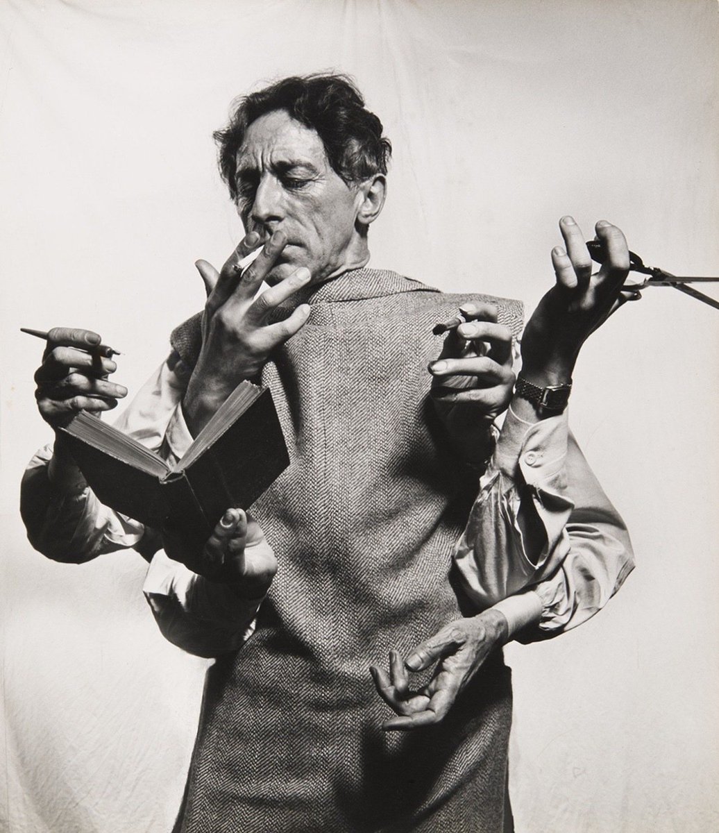 filmmaudit2's tweet photo. We’re accepting submissions for FILM MAUDIT 2.0, the new film festival devised for @highwaysps! The festivals inspired by Jean Cocteau’s legendary 1949 Festival du Film Maudit. For more info + complete submission guidelines please visit, https://t.co/zT4hNW0Wlh. Spread the word! https://t.co/Pi8EA2BV0c