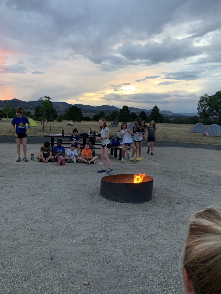 slbradley6's tweet photo. “Open mic” story time #heritage explorers https://t.co/PeDdBlXju6