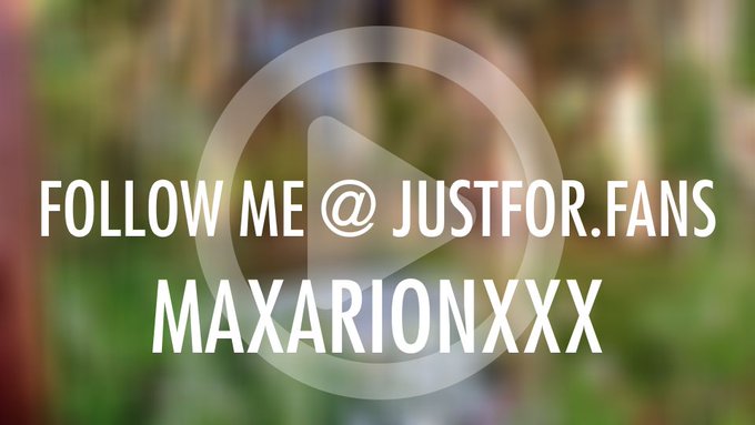 Watch Max Arion - the PONY's leaked NSFW photo on TwXstars