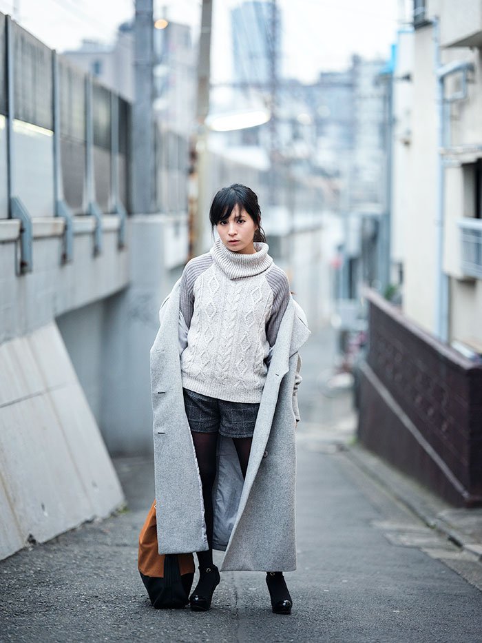 nerorism's tweet photo. #morokoshi
#GFX https://t.co/FKBkXIQeZd