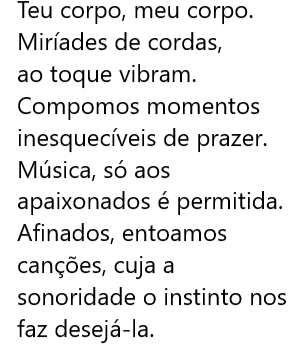 AngelaLit3's tweet photo. Poemas Naturais (Angela Lit)

Fique à vontade para marcar os seus amigos que também amam poemas.

Leitura completa do e-book Poemas Naturais em 
https://t.co/h7WIEf0RP8

Preço do e-book – R$0,90 (centavos).

Instagram - @angelalitpoemas
Facebook - https://t.co/4H0IIY6qKl https://t.co/sNQqAM4JG5