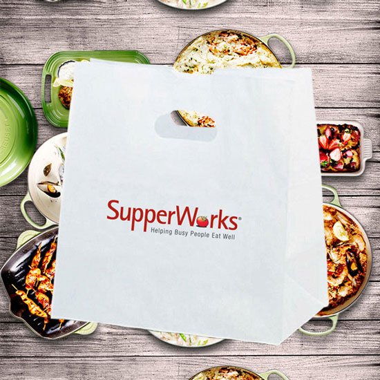 timeforsupperKW's tweet photo. Your reminder that we deliver! π£οΈ π Check out our website to learn more about our services! π
https://t.co/rgEcAmaidz
#SupperWorks #MealPrep #MealDelivery #KWAwesome https://t.co/N6rMJ9wTHC