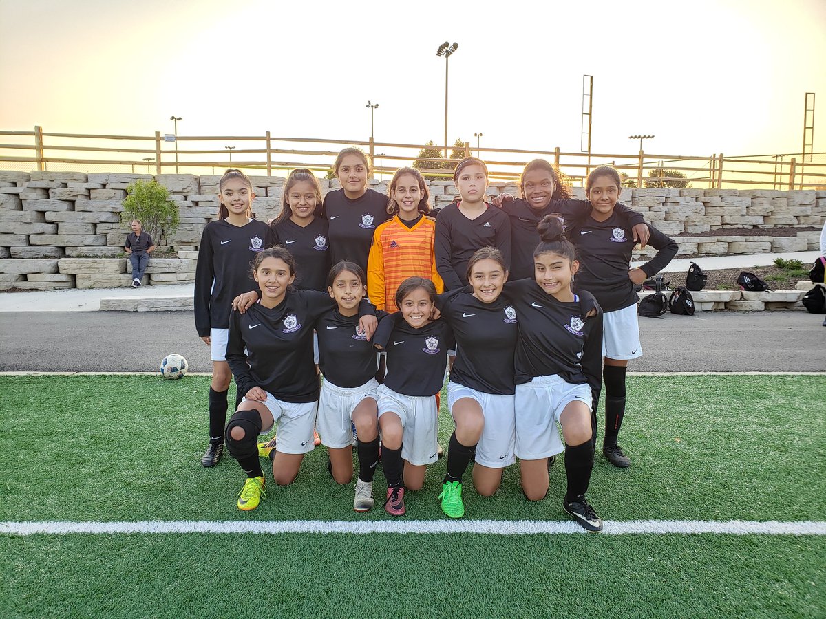 NISLsoccer's tweet photo. 7pm F#5 #NISLsoccer #U13WCNPL Fusion FC 2007-08 (3) vs @LGCelticsSC 07 (0) - for final https://t.co/Wf1zUOlBRA
