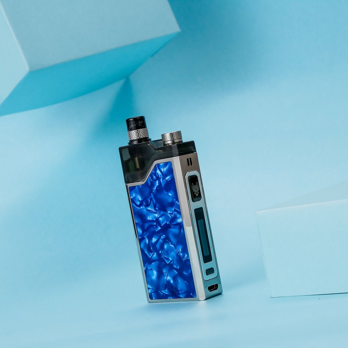 Snowwolfvape's tweet photo. 🔥Snowwolf Wocket Pod🔥
Simple and clear💧
Who wanna try?🖐
.
Order:https://t.co/vkAC5BeWva
Wholesale: https://t.co/UV8Jr8Fr7r
for more info check: https://t.co/wHTXdRD2iH
#Snowwolf #snowwolfwocket #vapetrick #vape #vapefam #vapelyfe #vaper #vapenation #vapor #asherdistro https://t.co/kGqqlja10l