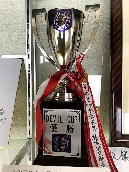 柏木学園2年バレー部 Kswg1volley Twitter 柏木学園2年バレー部 Kswg1volley Twitter