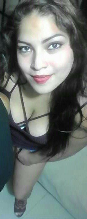 SaraIrene0's tweet photo. La belleza es como te sientes dentro ; y como se refleja en tus ojos https://t.co/uj2yQ5xbZF
