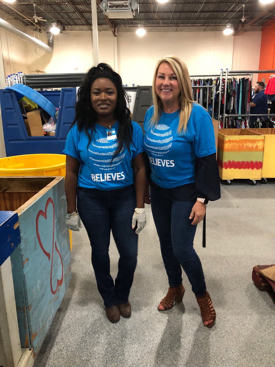 Tammy R. Collins tweet media