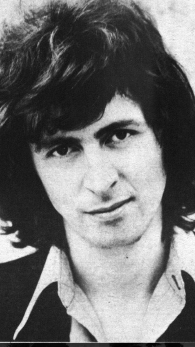 Happy Birthday to Al Stewart, my all-time favorite folk musician. 