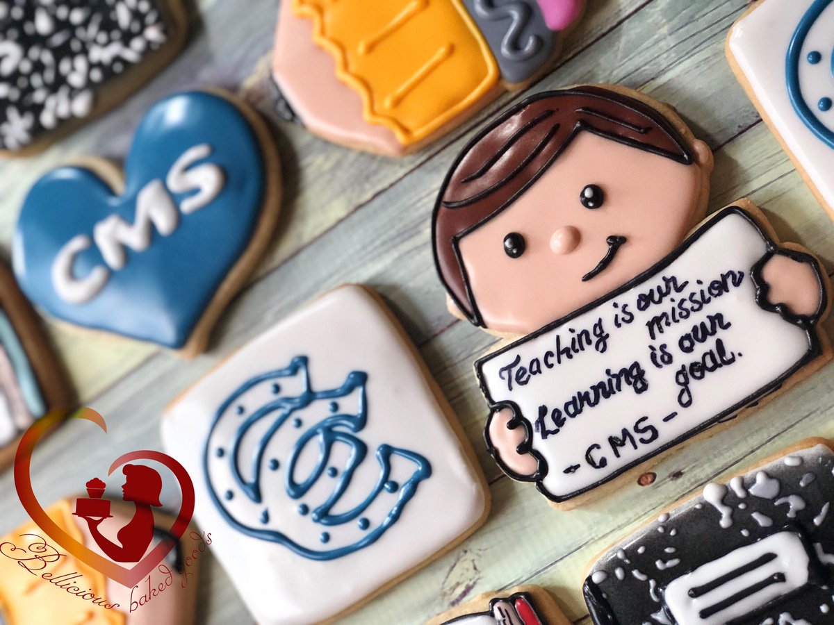 MrsWebbReads's tweet image. Loved getting to celebrate my team today at our department meeting! I’m so glad I get to work with such fabulous educators! This month we are implementing “Say Something September” as a reading strategy for students! Go ELAR! 💙📚📖📓🤗 #cmslearns @WeAreCarpenter #ELARsquad