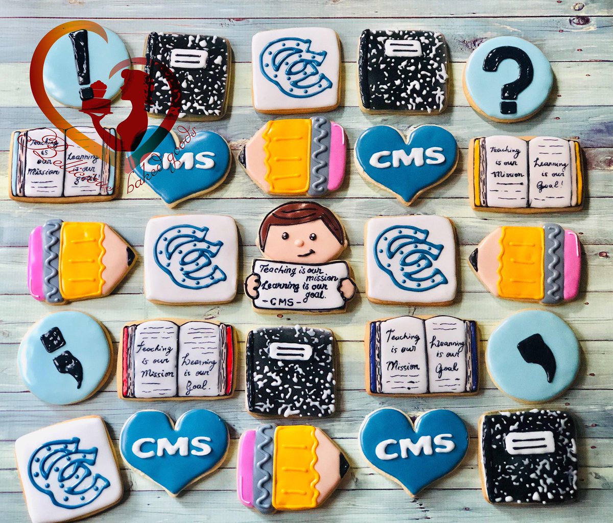 MrsWebbReads's tweet image. Loved getting to celebrate my team today at our department meeting! I’m so glad I get to work with such fabulous educators! This month we are implementing “Say Something September” as a reading strategy for students! Go ELAR! 💙📚📖📓🤗 #cmslearns @WeAreCarpenter #ELARsquad