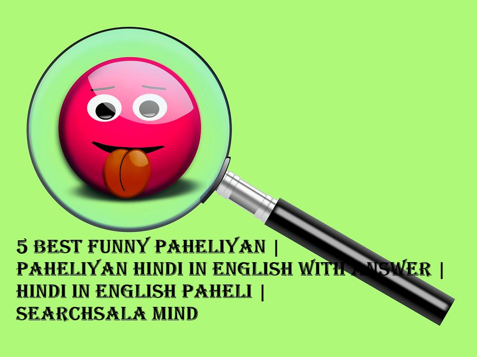 SearchSala on Twitter: SearchSala on Twitter: