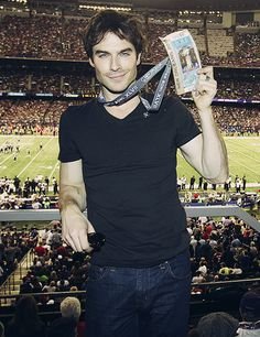 DebonaireDamon's tweet photo. Watching the NFL Season Kickoff #TeamPackers https://t.co/P6qM3IRKeb