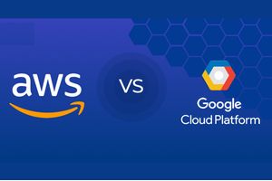 IzelTechnology's tweet image. AWS and Google Cloud Platform, two of the three largest cloud computing vendors, each have their own strengths and weaknesses that make them efficient for different workloads. Which might be best for your use case? Read this article.
bit.ly/2Uy8Jvr

#AWS #GoogleCloud