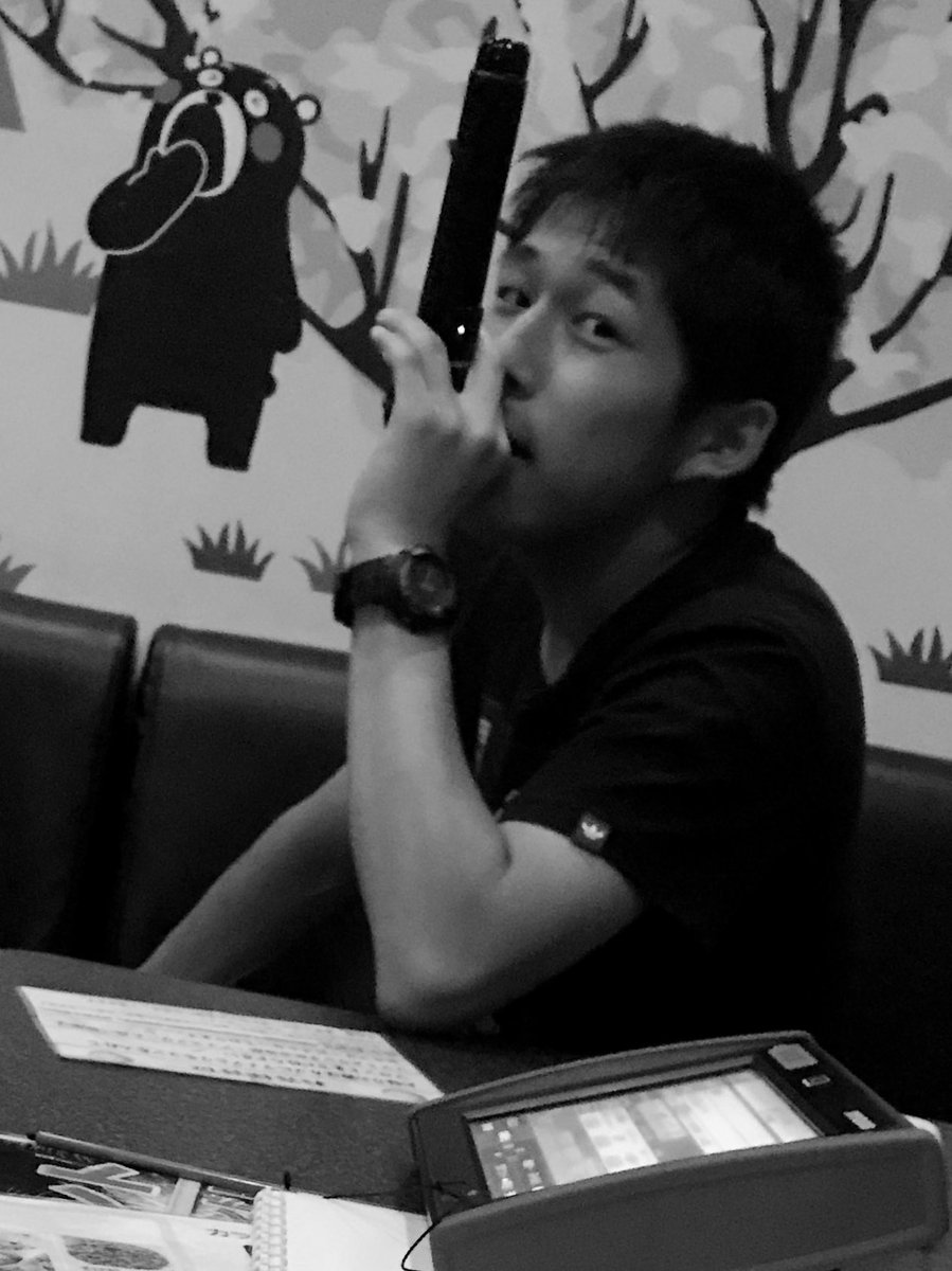 h730wi9_yudai's tweet photo. M.R-Nの相方
俺の弟
サル🐒
ムードメーカー
笑顔がステキ🤣🤣
バナナが似合う
チョコボール禁止
ファンタスティック、笑笑
思うがままに...

でも、俺のゆー事に賛否だけは
どんな時もちゃんとゆーてくれる

昨日、おめでとう🎊 https://t.co/55b7KpHeNg