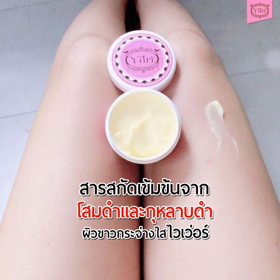 Mo_Yurirayong's tweet photo. ปลอดภัยแม้กระทั่งคนท้องก็ใช้ได้...
โสมยูริ ยังคงความขาวเข้าปีที่ 8‼️
.
ผิวขาวใส อมชมพู ฟื้นฟูผิวหมองคล้ำให้กลับมาสดใส สุขภา���ดี เนียนนุ่ม..
.
เนื้อครีมเข้มข้น ทาง่าย ขาวใสใน 14 วัน😊
.
Promotion สั่ง 2 กระปุก 600 บาท Free กันแดดตัวผิวขาวมูลค่า 390 บาททันที📌 https://t.co/BeWKX4ljO6