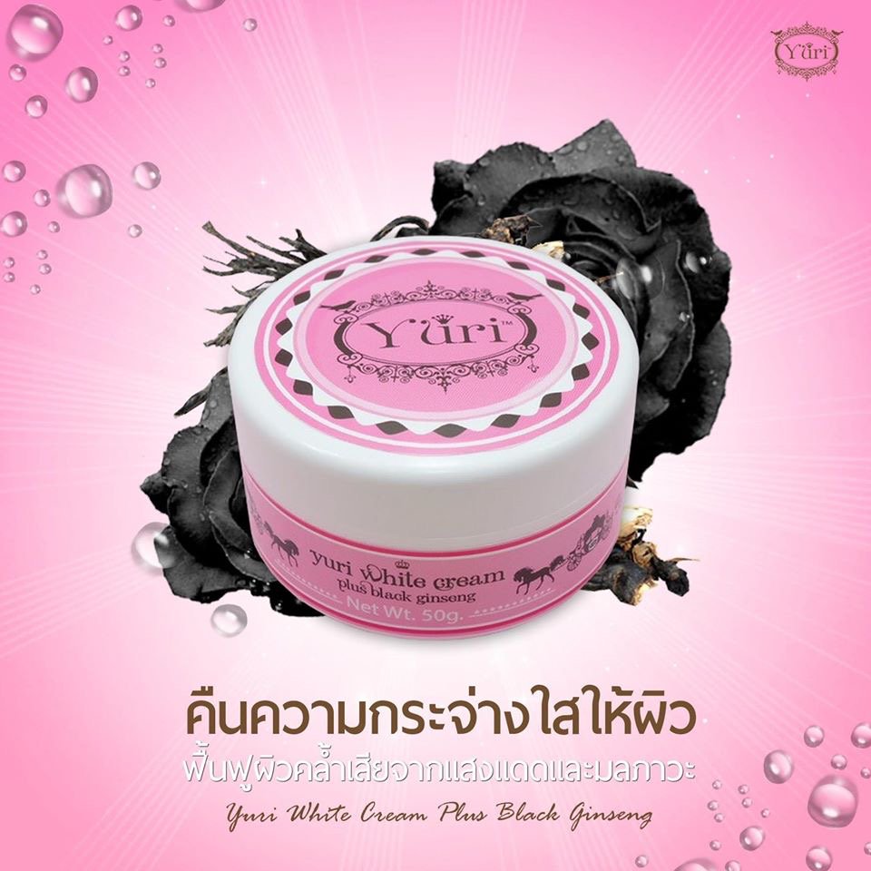 Mo_Yurirayong's tweet photo. ปลอดภัยแม้กระทั่งคนท้องก็ใช้ได้...
โสมยูริ ยังคงความขาวเข้าปีที่ 8‼️
.
ผิวขาวใส อมชมพู ฟื้นฟูผิวหมองคล้ำให้กลับมาสดใส สุขภา���ดี เนียนนุ่ม..
.
เนื้อครีมเข้มข้น ทาง่าย ขาวใสใน 14 วัน😊
.
Promotion สั่ง 2 กระปุก 600 บาท Free กันแดดตัวผิวขาวมูลค่า 390 บาททันที📌 https://t.co/BeWKX4ljO6