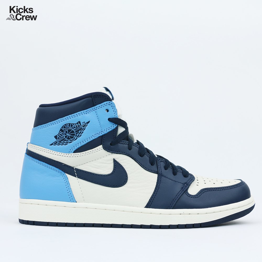 unc 1s price