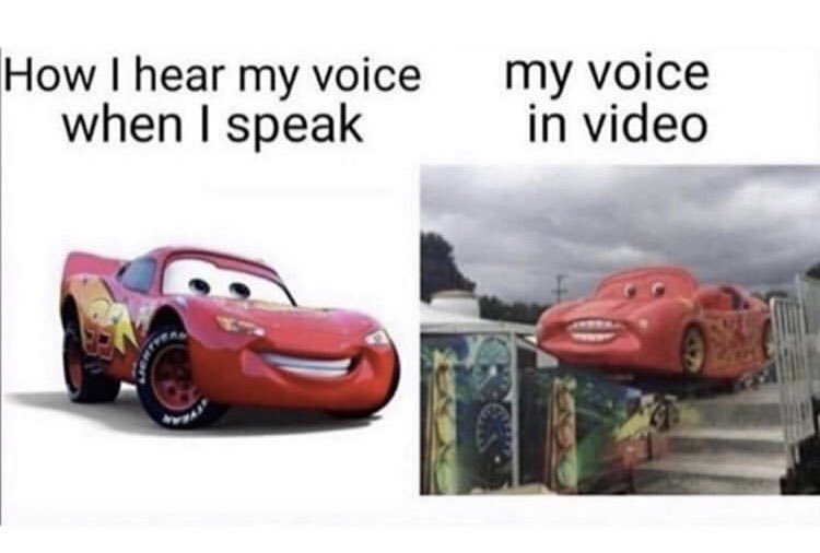 JMoDigital's tweet image. Reminds me of today’s #videomarketing Lunch &amp;amp; Learn, @GeorgeBThomas ! #INBOUND19