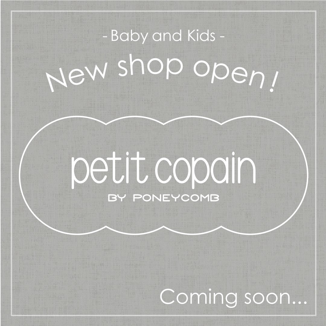 Kosuke16 Kosuke1115 Twitter