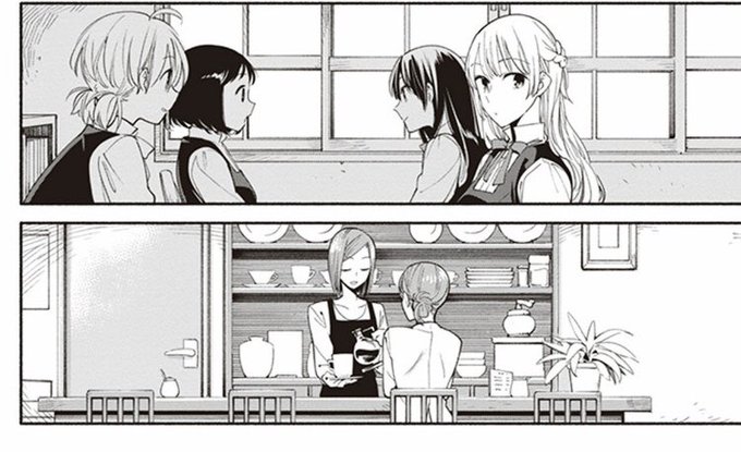 やが君11話 を含むマンガ一覧 ツイコミ 仮