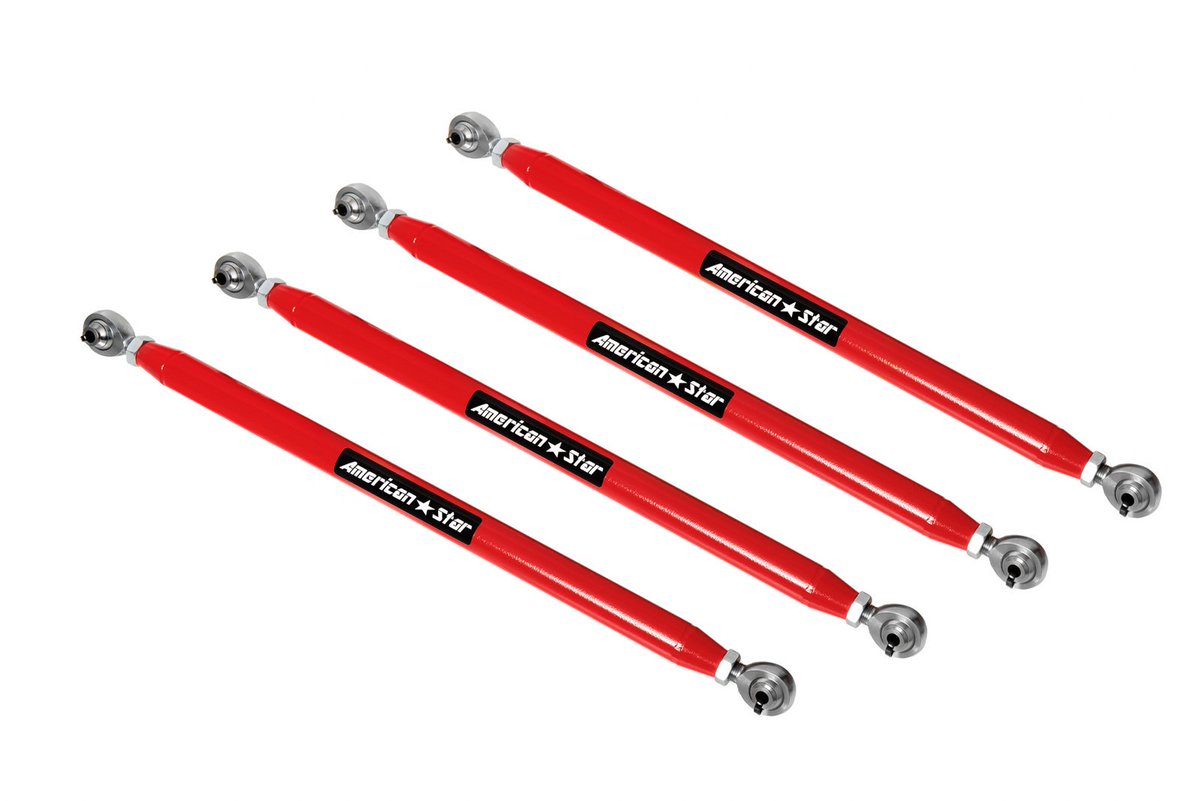 AmericanStarMfg's tweet photo. UTV Rear Radius Bars #utv #rzr #offroad #canam #utvlife #sxs #atv #polarisrzr #avfc #x #polaris #canammaverick #offroading #sidebyside #utvunderground #astonvilla #utvaddicts #canamx #villa #rzrturbo #utvaddiction #turbo #rzrlife #utvguide #yamaha #glamis #yxz #maverickx #bhfyp https://t.co/v58o5E7nLh