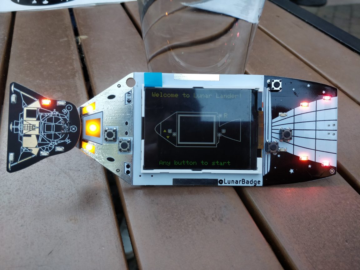 si1isec's tweet photo. We are here on the sidewalk patio on Murphy in front of @MetroCityCA - join the #badgelife #Hackers in #Sunnyvale at @si1isec #silisec #sillyvalley #siliconValley https://t.co/DbvfEaw4bw