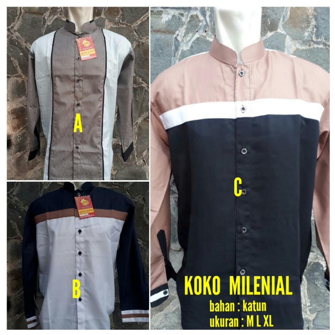 Minat langsung chat??