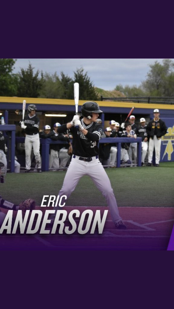 Eric Anderson tweet media