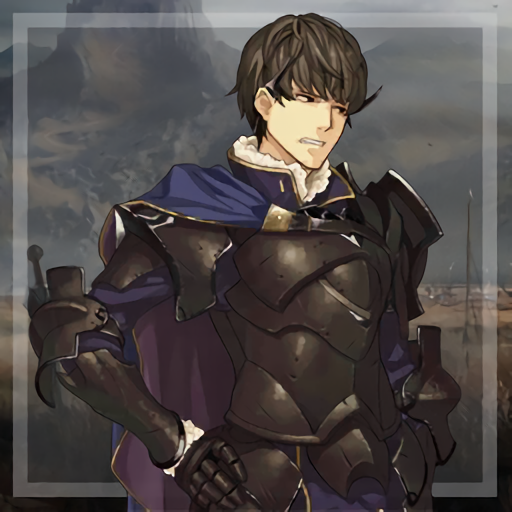 ❛ She must . . rest.

  Tomorrow will be a big day for the both of us, but her especially. And I shall not allow ANYBODY to take away this happy moment from her. ❜