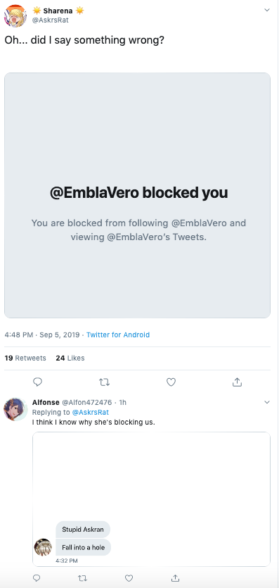 📞 moved tweet media