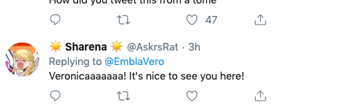 📞 moved tweet media