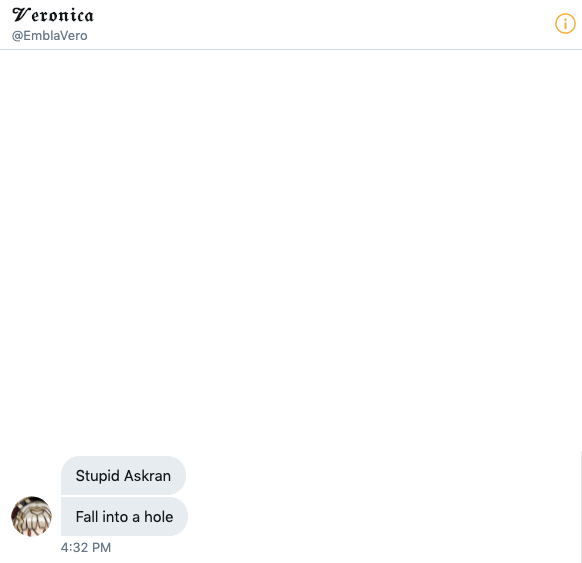 📞 moved tweet media