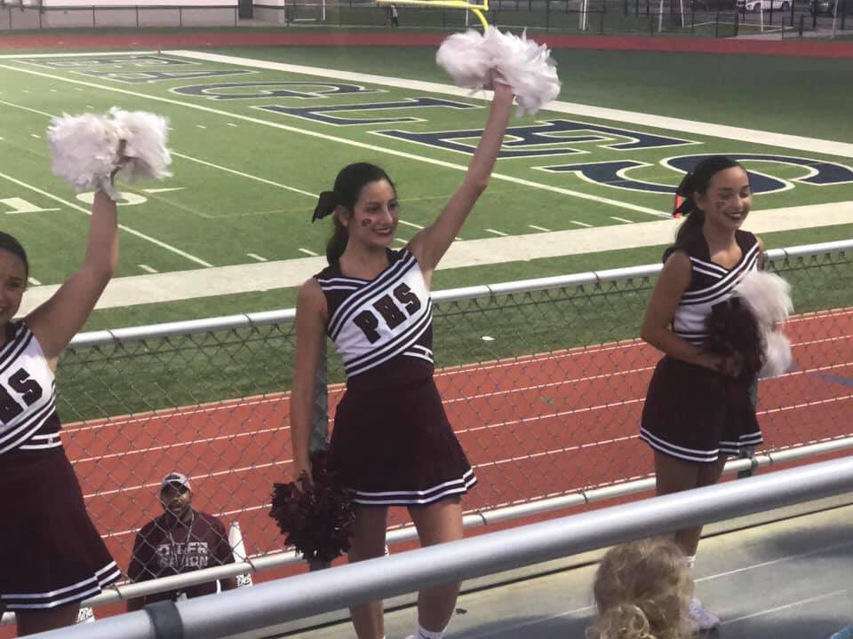 pearland-high-school-cheerleaders-on-twitter-some-of-our-jv