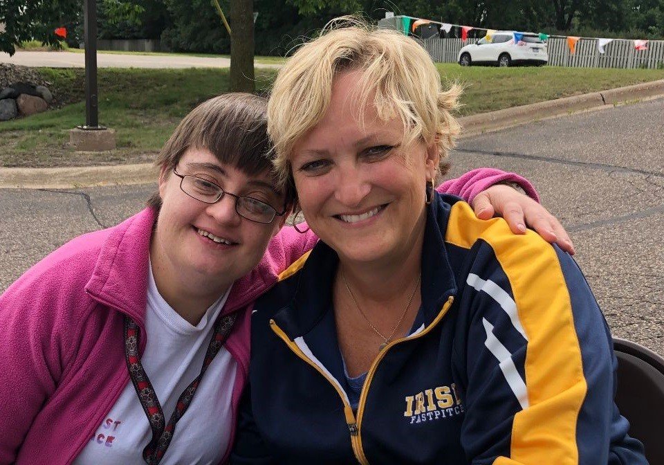 This past month has been very active here at NER.  And going into fall, we continue to have a lot to plan for and to celebrate.  nerinc.org/newsletter/201…